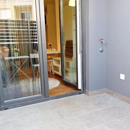 Apartment Paola With Free Private Parking Place Split Extérieur photo