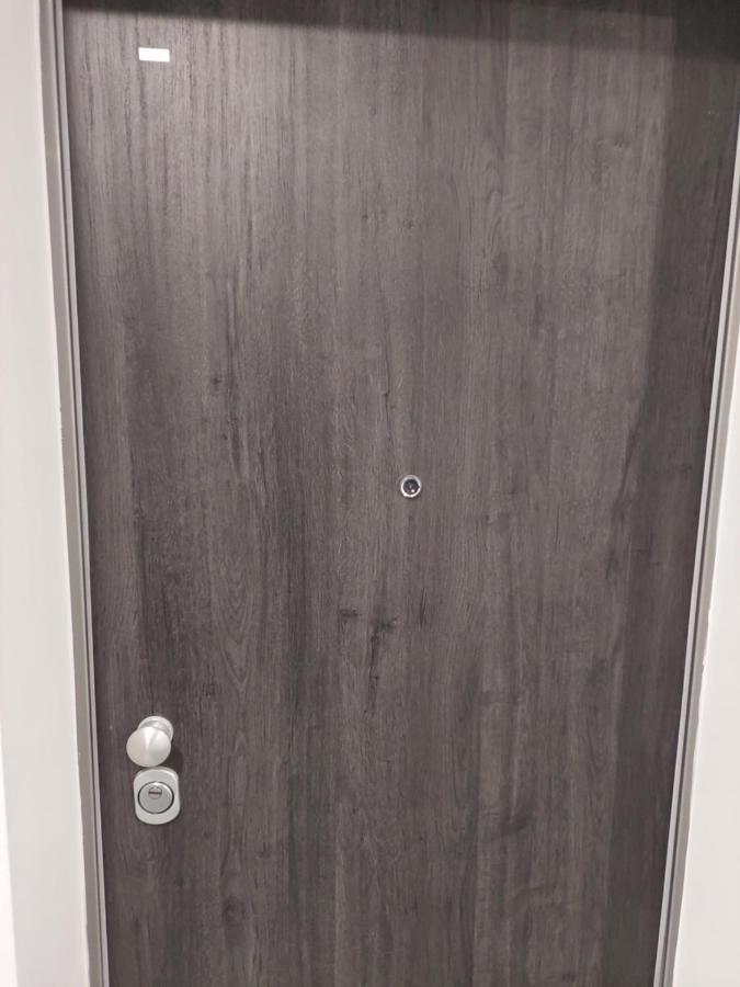 Apartment Paola With Free Private Parking Place Split Extérieur photo