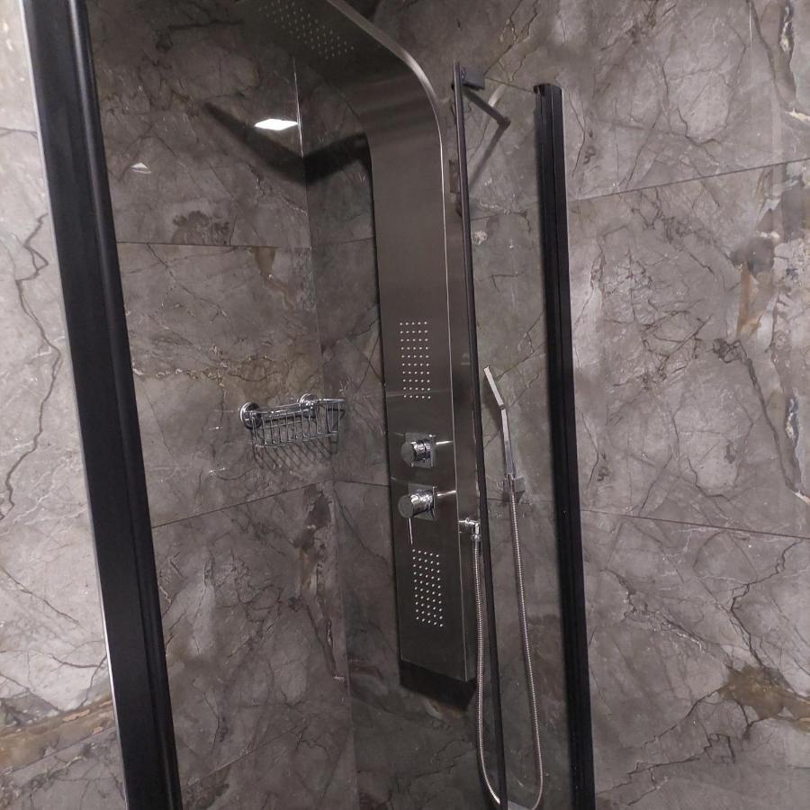 Apartment Paola With Free Private Parking Place Split Extérieur photo