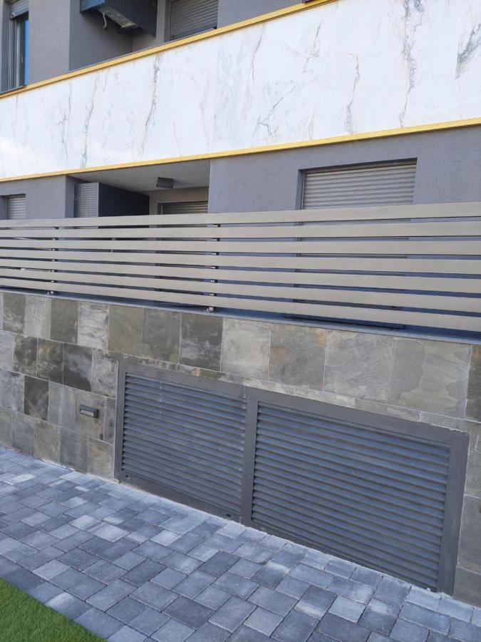 Apartment Paola With Free Private Parking Place Split Extérieur photo