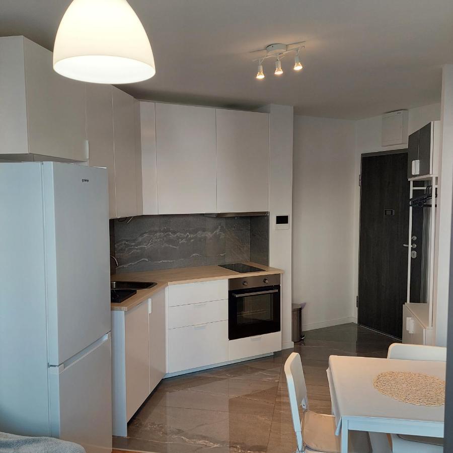 Apartment Paola With Free Private Parking Place Split Extérieur photo